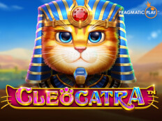 Casino gods slots. Ardanın mutfağı orman kebabı.51